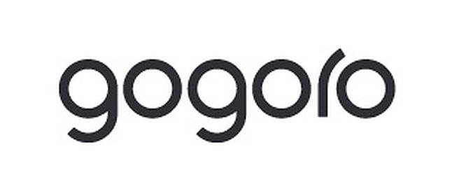  GOGORO