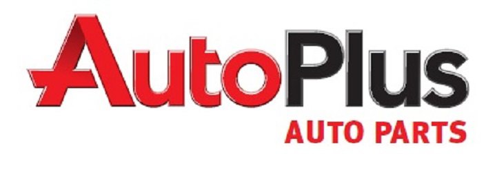 Trademark Logo AUTOPLUS AUTO PARTS