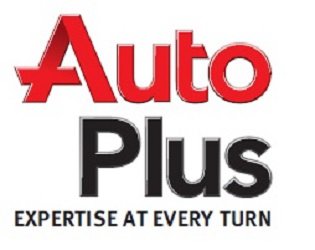  AUTO PLUS EXPERTISE AT EVERY TURN