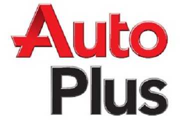  AUTO PLUS