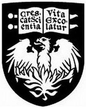 Trademark Logo CRESCAT SCIENTIA VITA EXCOLATUR