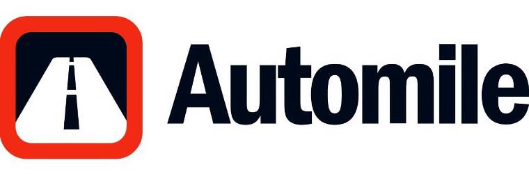 Trademark Logo AUTOMILE