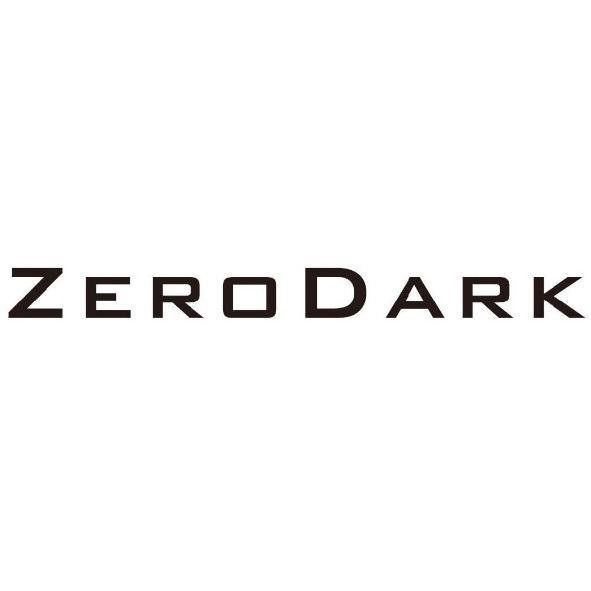  ZERODARK