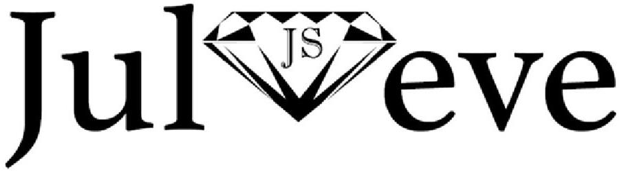 Trademark Logo JUL JS EVE