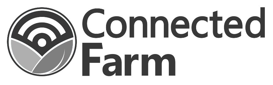  CONNECTED FARM