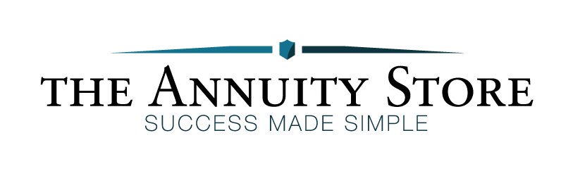 Trademark Logo THE ANNUITY STORE SUCCESS MADE SIMPLE