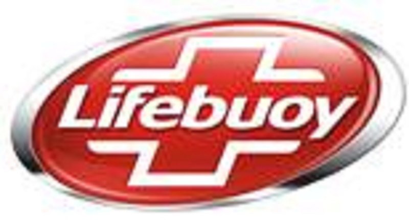  LIFEBUOY