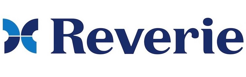 Trademark Logo REVERIE
