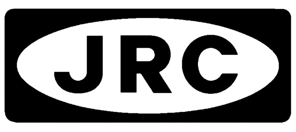 Trademark Logo JRC