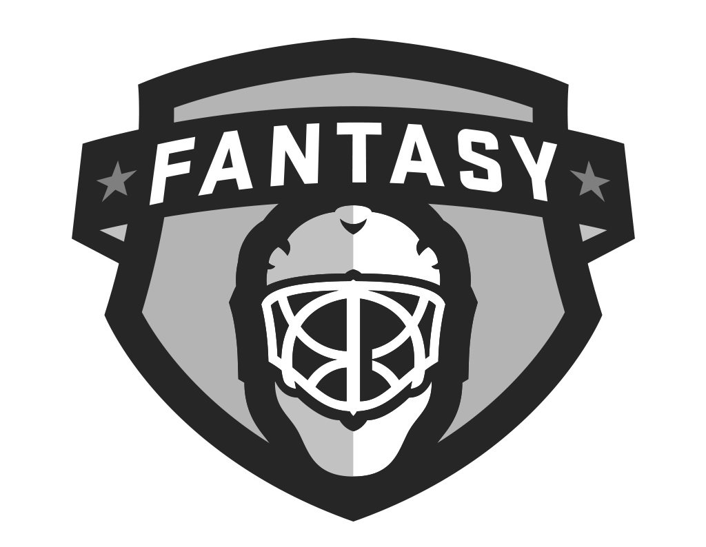 Trademark Logo FANTASY