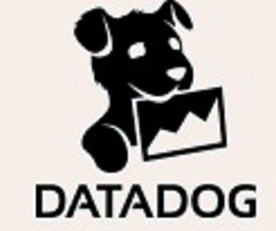  DATADOG