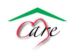 Trademark Logo CARE