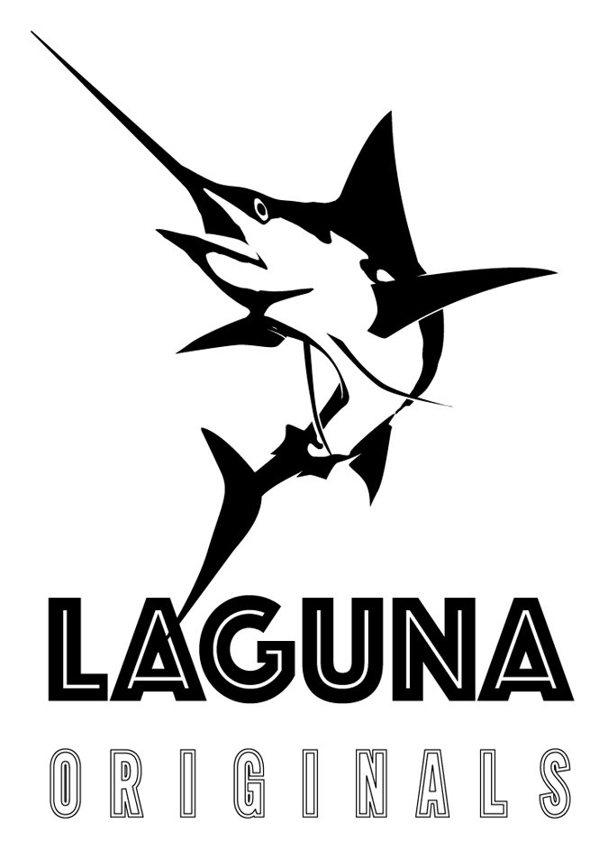  LAGUNA ORIGINALS