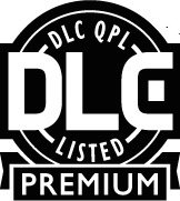  DLC DLC QPL LISTED PREMIUM