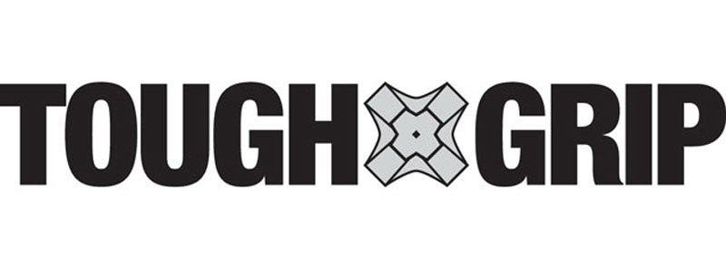 Trademark Logo TOUGH GRIP