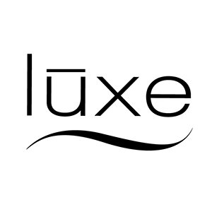 Trademark Logo LUXE