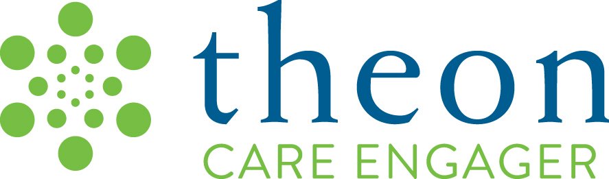  THEON CARE ENGAGER