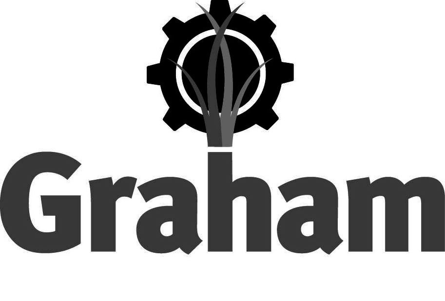 GRAHAM