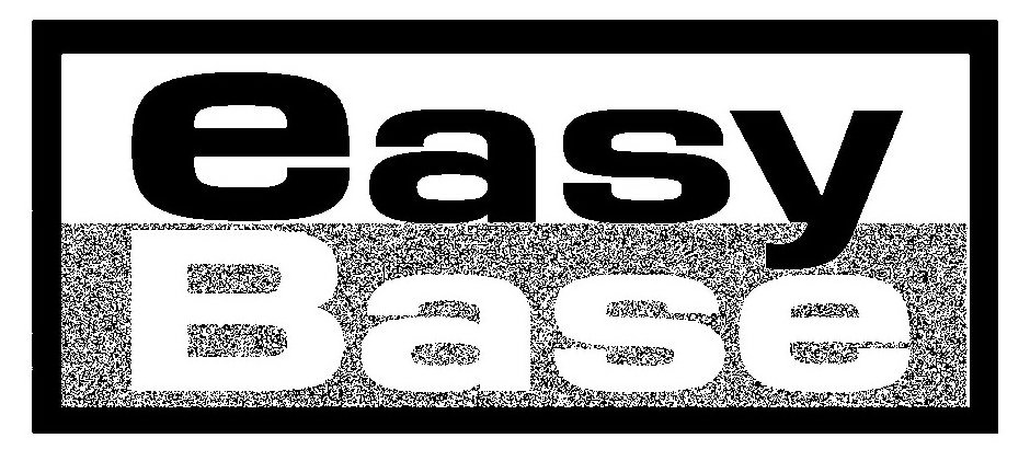  EASY BASE