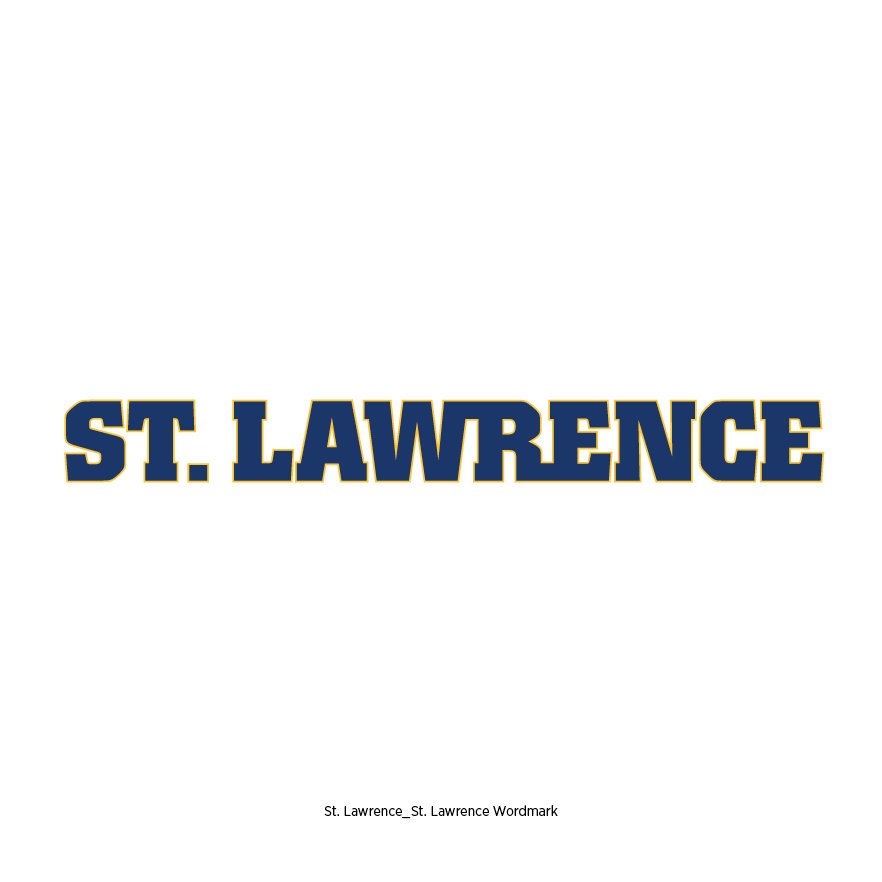 ST. LAWRENCE