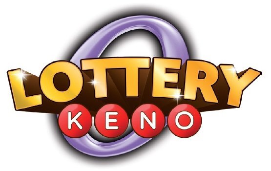  O LOTTERY KENO