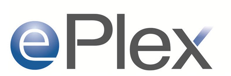 Trademark Logo EPLEX