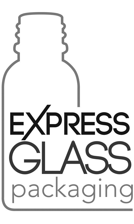  EXPRESS GLASS PACKAGING