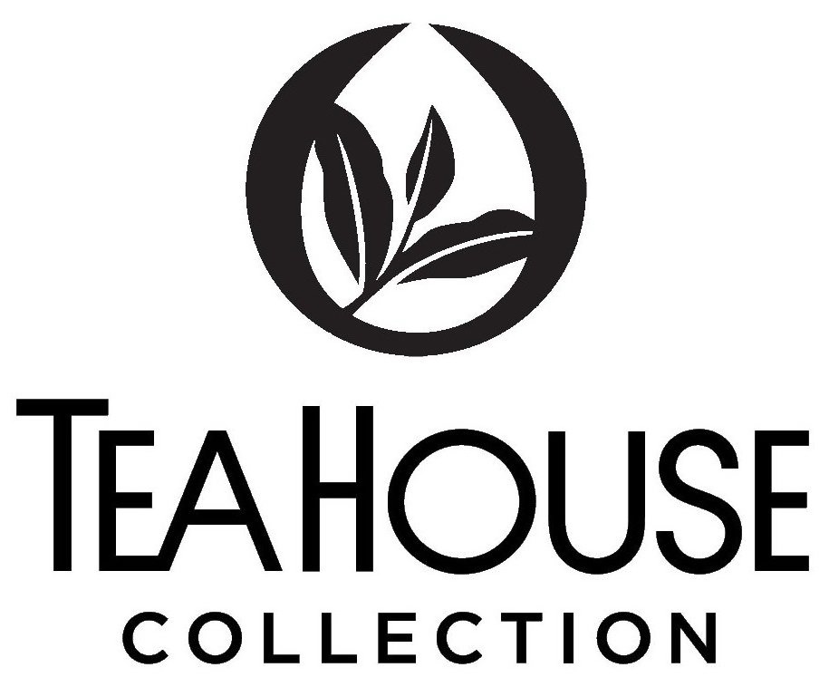  TEA HOUSE COLLECTION