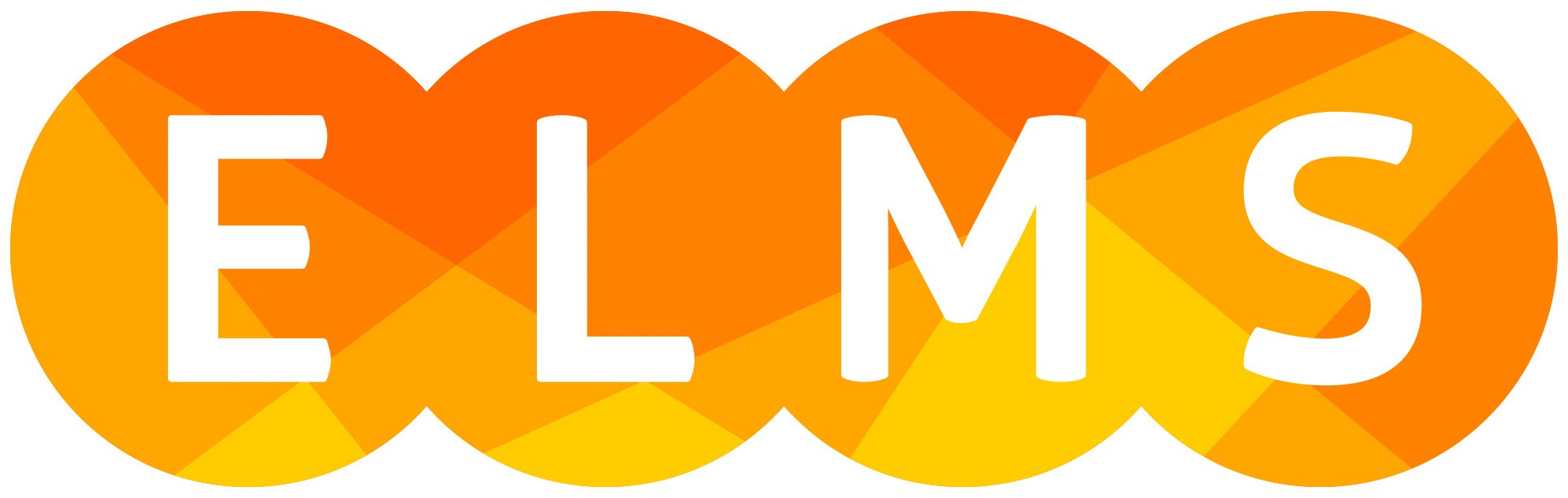 Trademark Logo ELMS