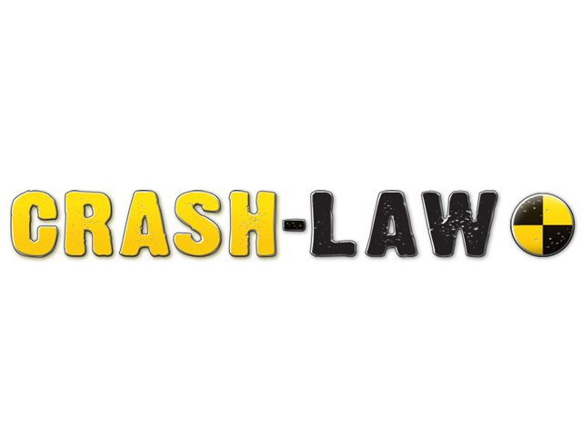  CRASH-LAW