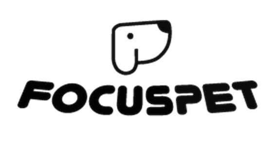 Trademark Logo FOCUSPET