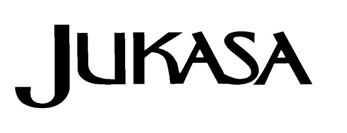 JUKASA