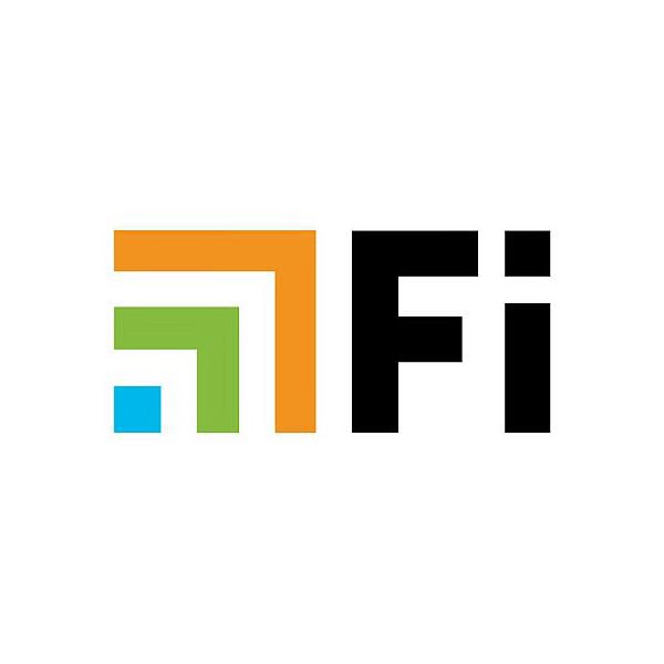 Trademark Logo FI