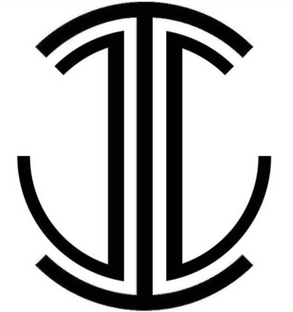 Trademark Logo CCI