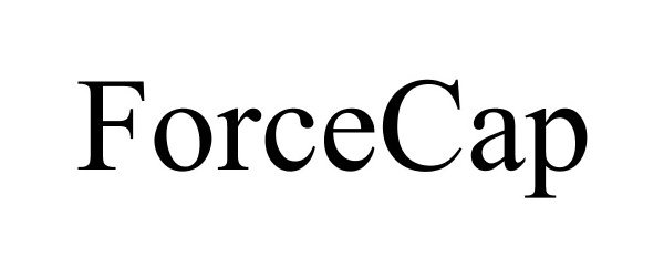  FORCECAP