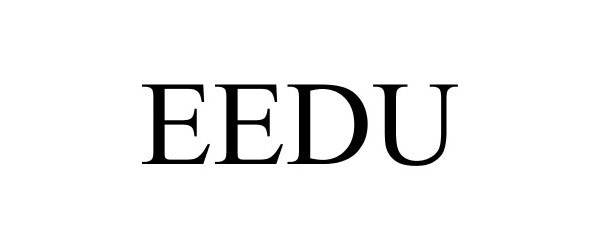 EEDU