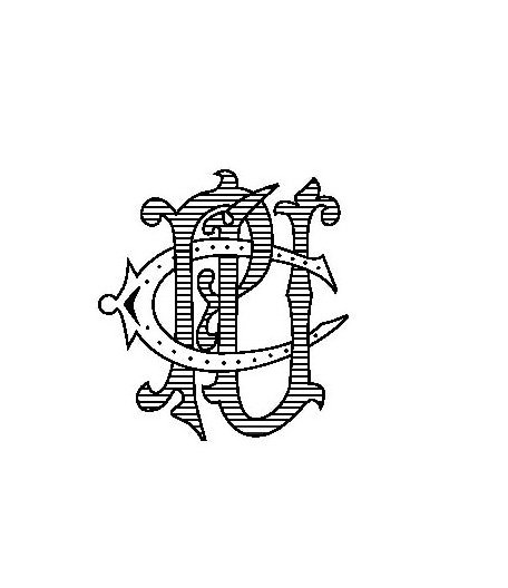 Trademark Logo PUC