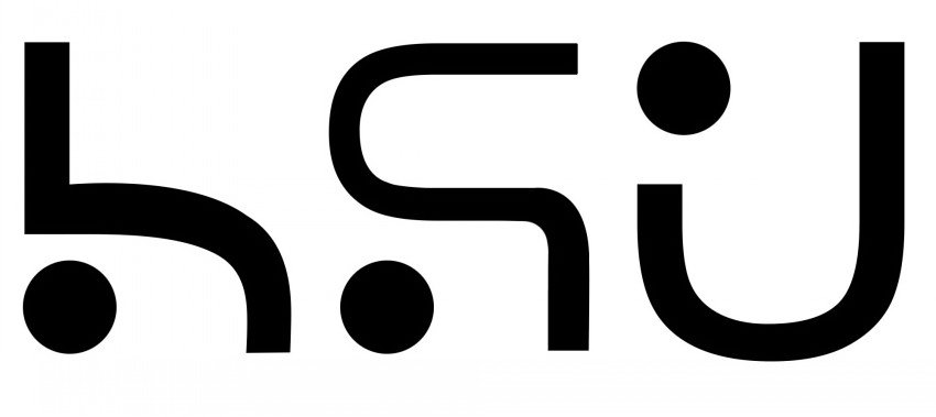 Trademark Logo HSU