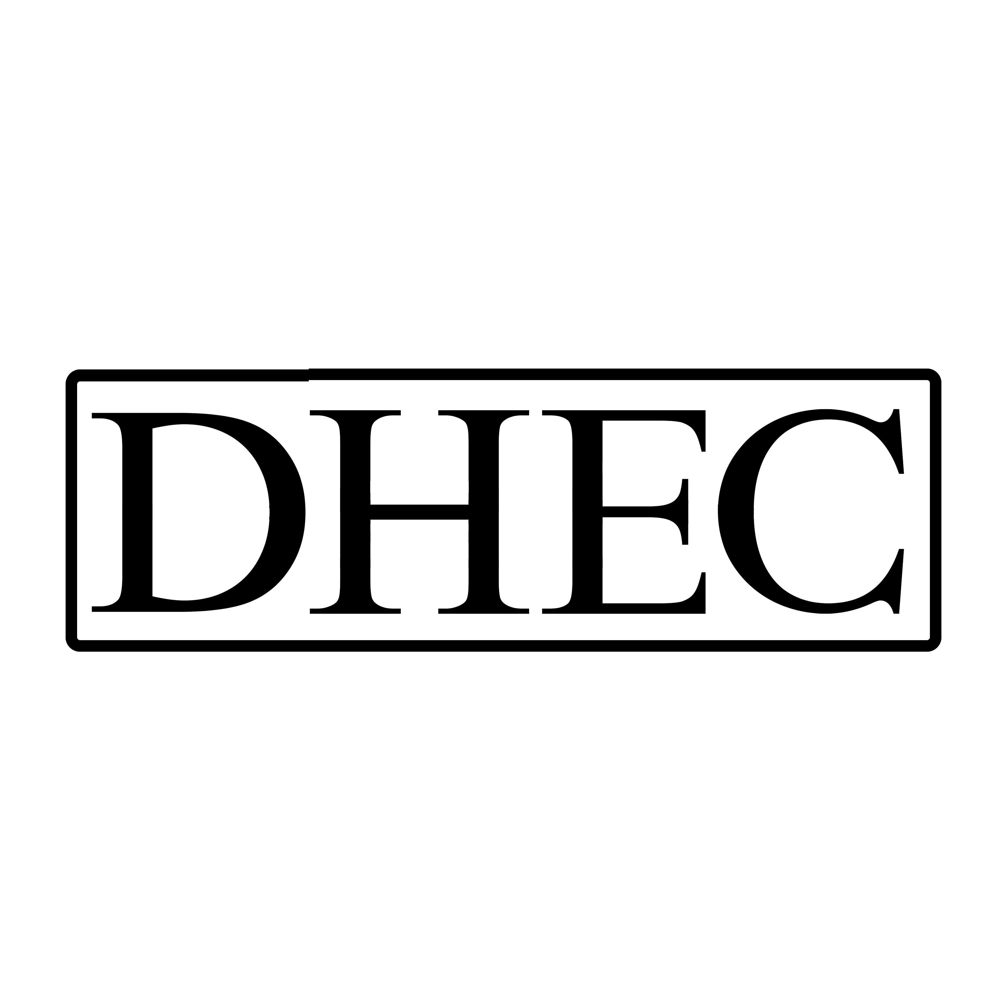 DHEC