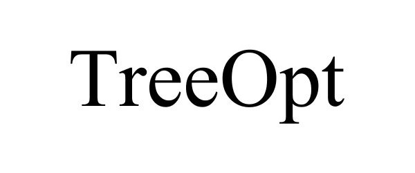  TREEOPT