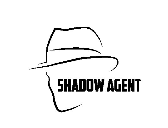 SHADOW AGENT