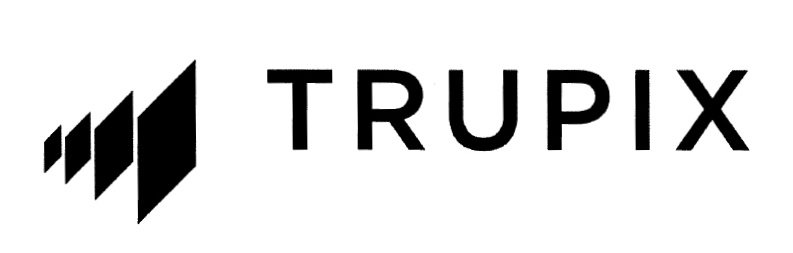  TRUPIX