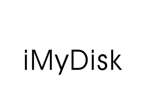Trademark Logo IMYDISK