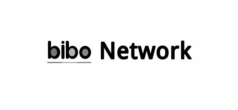  BIBO NETWORK