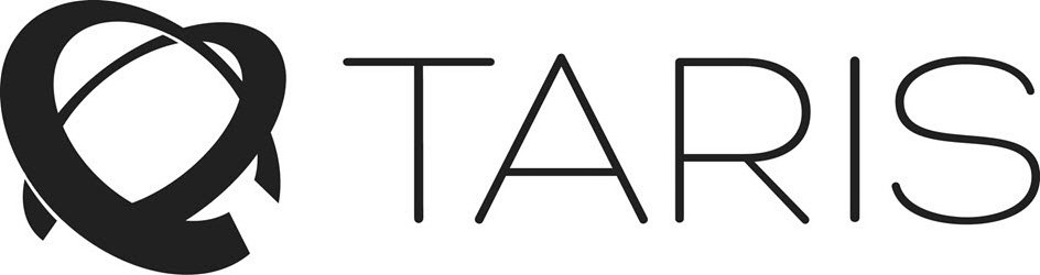 Trademark Logo TARIS