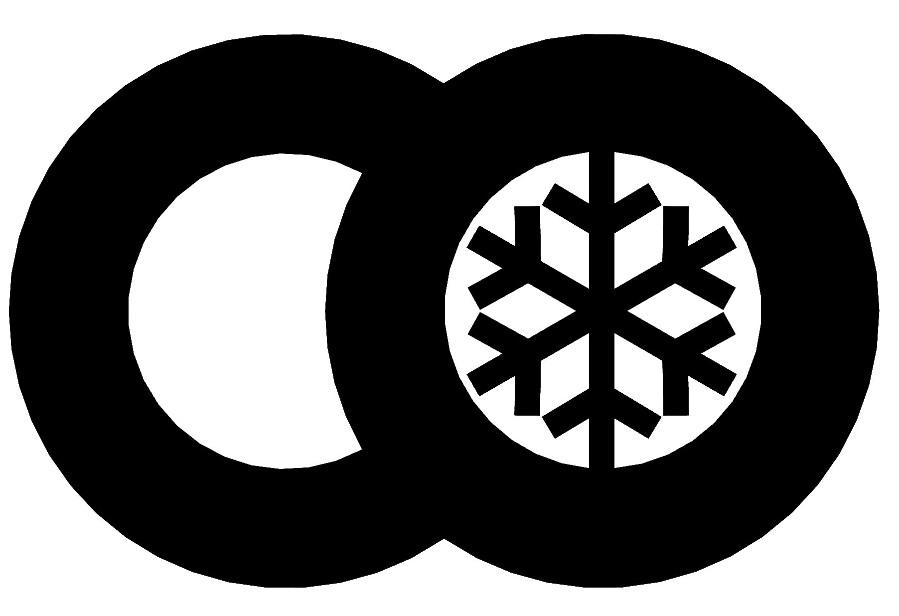 Trademark Logo OO