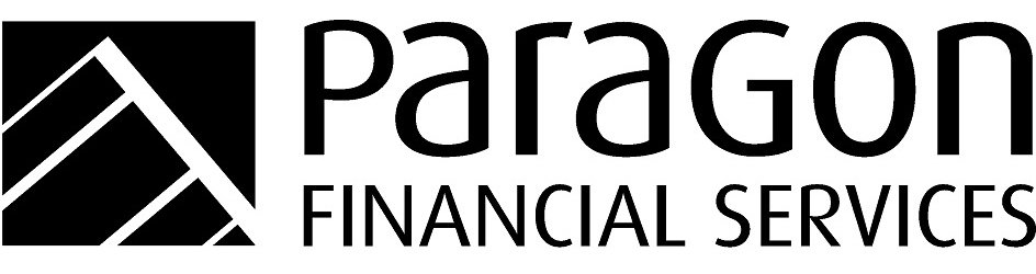  PARAGON FINANCIAL SERVICES