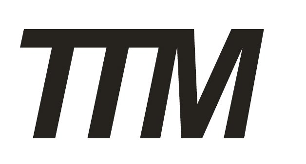 Trademark Logo TTM