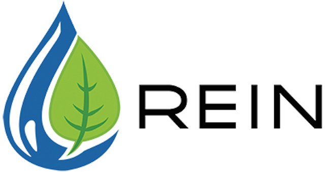 Trademark Logo REIN