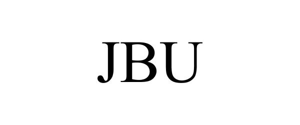 JBU